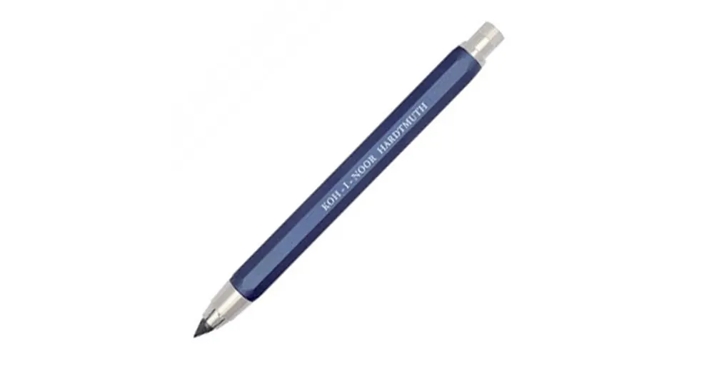 Ico Koh-I-Noor 5340 Versatil Magic ceruza 5,6 mm Outlet