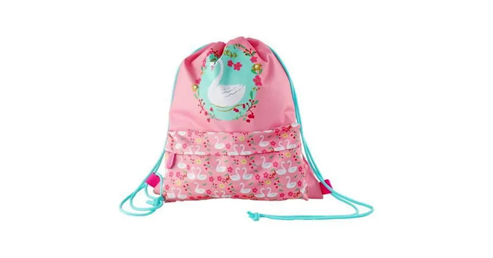 Must Hattyús tornazsák, sportzsák 33×39 cm Akció