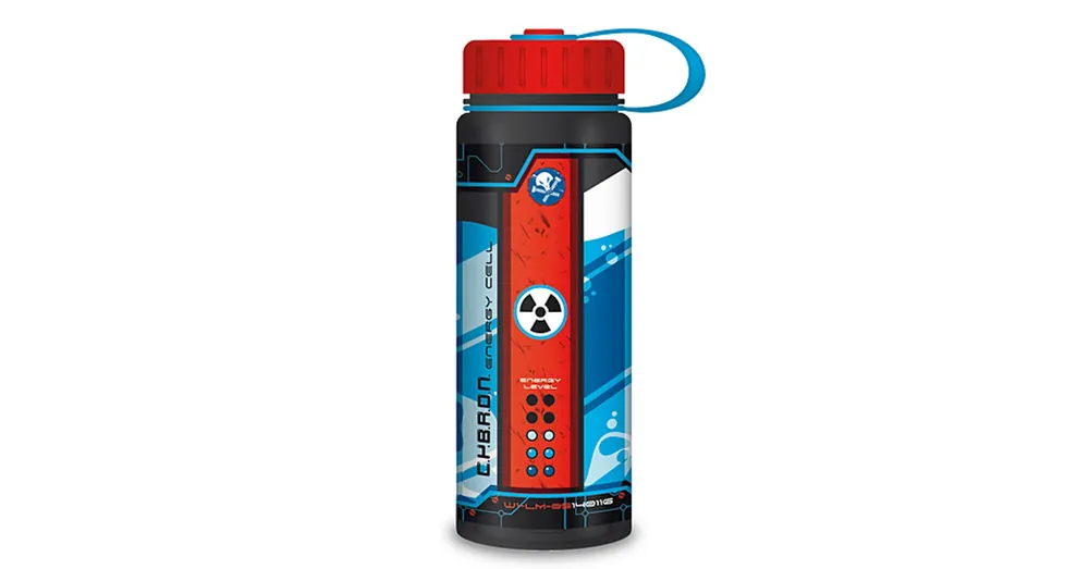 Cybron kulacs 500ml Rendeld meg most