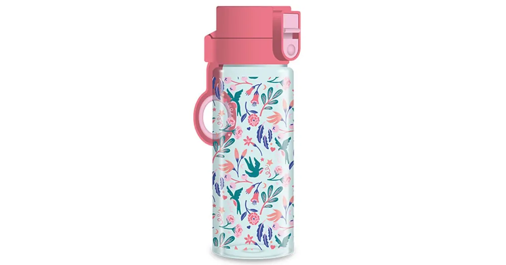Ars Una Jardinette kulacs 450ml Kiárusítás