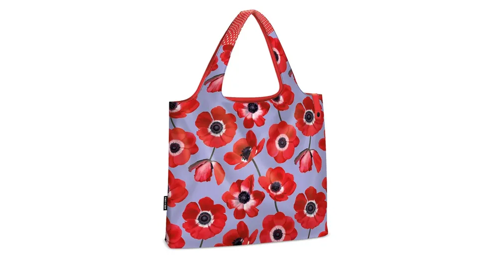Ars Una Anemones Light bevásárlótáska 22L Legnépszerűbb