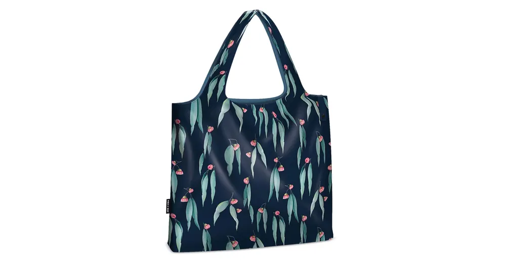 Ars Una Eucalyptus bevásárlótáska 22L Expressz szállítás