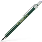 Akciós ár Faber-Castell TK-Fine 9717 töltőceruza 0,7 mm