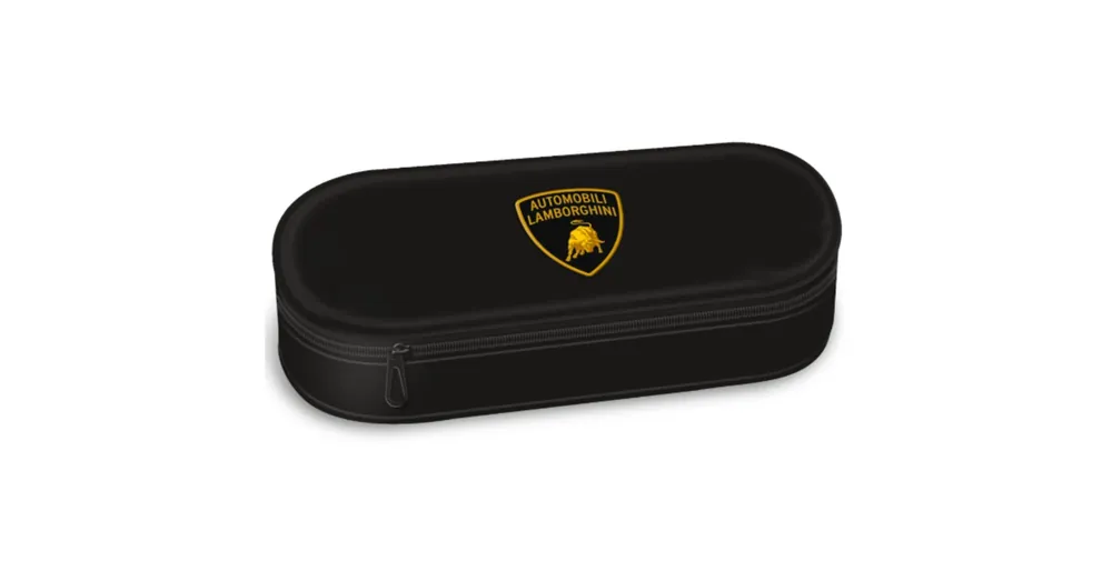 Ars Una Lamborghini nagy tolltartó Bestseller