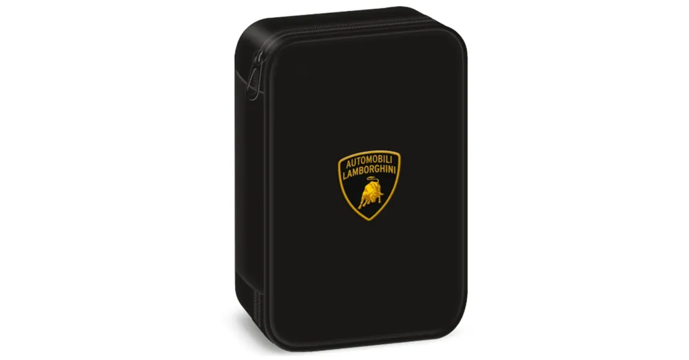 Akció Ars Una Lamborghini többszintes tolltartó