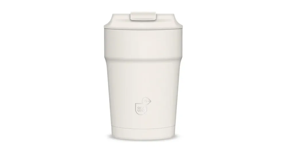 Ars Una Thermo bögre 350ml – Coconut milk Kedvezményes ár