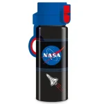 Ajánlat Ars Una NASA-1 BPA mentes kulacs 475ml