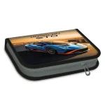 Vedd meg most Ars Una Lamborghini Huracan töltött tolltartó 12,8×19,3×3,6 cm