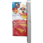 Superman palást szett – Spin Master Népszerű