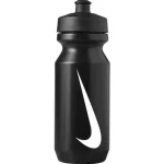 Ajánlat Nike Big Mouth 650ml-es kulacs fekete színben