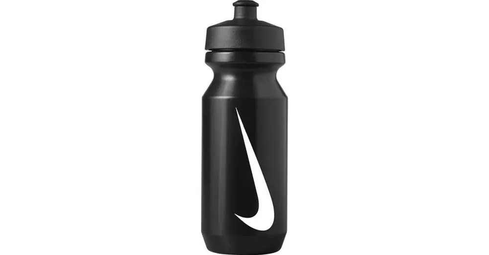 Ajánlat Nike Big Mouth 650ml-es kulacs fekete színben