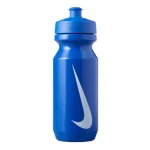 Nike Big Mouth 650ml-es kulacs kék színben Prémium