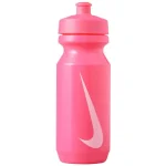 Ajánlat Nike Big Mouth 650ml-es kulacs pink színben