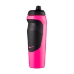 Nike Hypersport 600ml-es kulacs pink színben Szuper akció