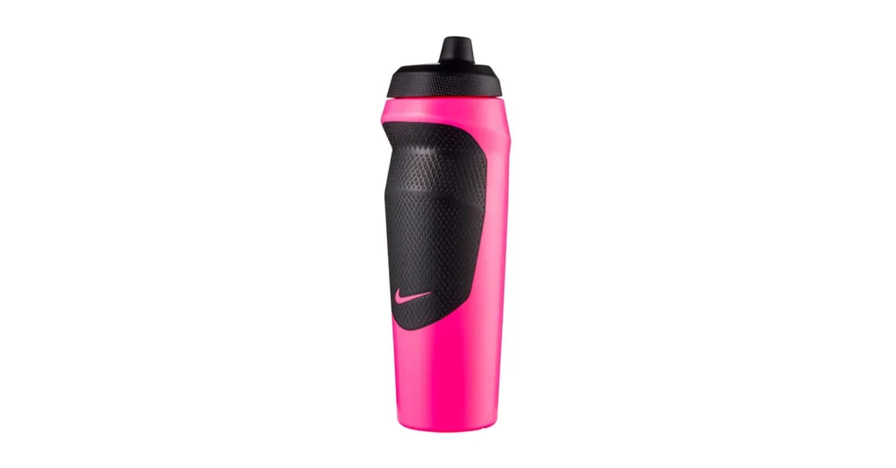 Nike Hypersport 600ml-es kulacs pink színben Szuper akció