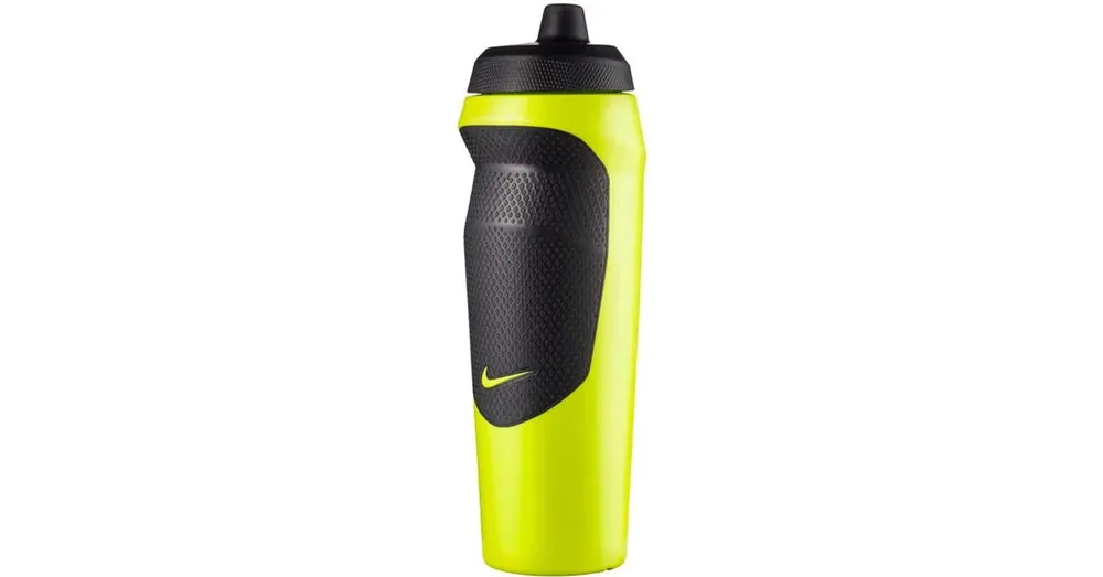 Nike Hypersport 600ml-es kulacs sárga színben Ajánlat