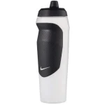 Nike Hypersport 600ml-es kulacs átlátszó Újdonság