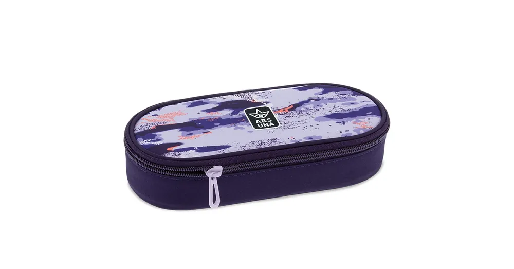 Ars Una Camouflage nagy tolltartó 23×5,5×9 cm Vedd meg online