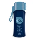 Ars Una Arctic BPA mentes kulacs 450ml Ajánlat