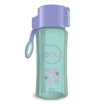 Ars Una Aquamarine BPA mentes kulacs 450ml Rendeld meg most