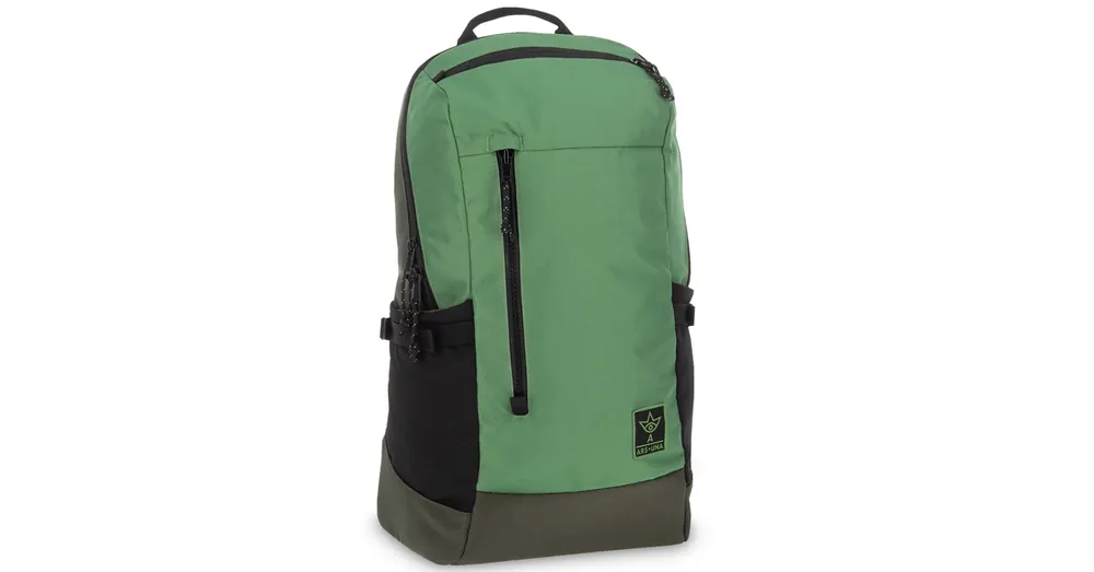 Ars Una Explorer AU-16 iskolatáska, hátizsák 32×50×18 cm Expressz kézbesítés
