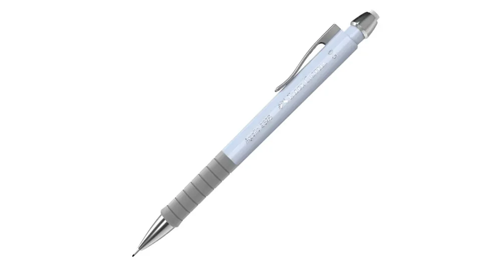 Faber-Castell Apollo 2325 égkék töltőceruza 0,5 mm Ne maradj le