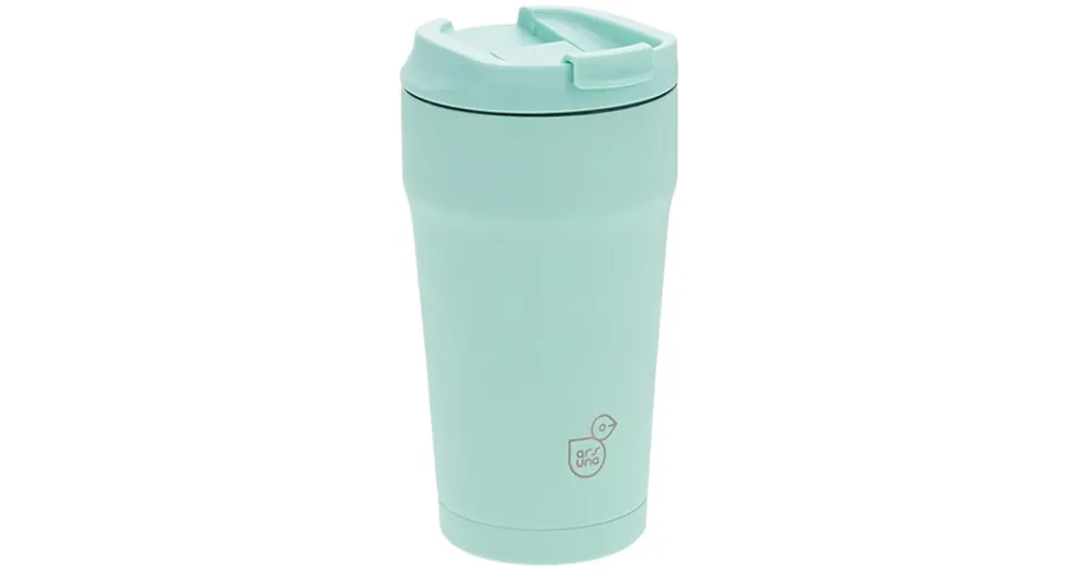 Ars Una Thermo bögre 470ml – Aqua Újdonság