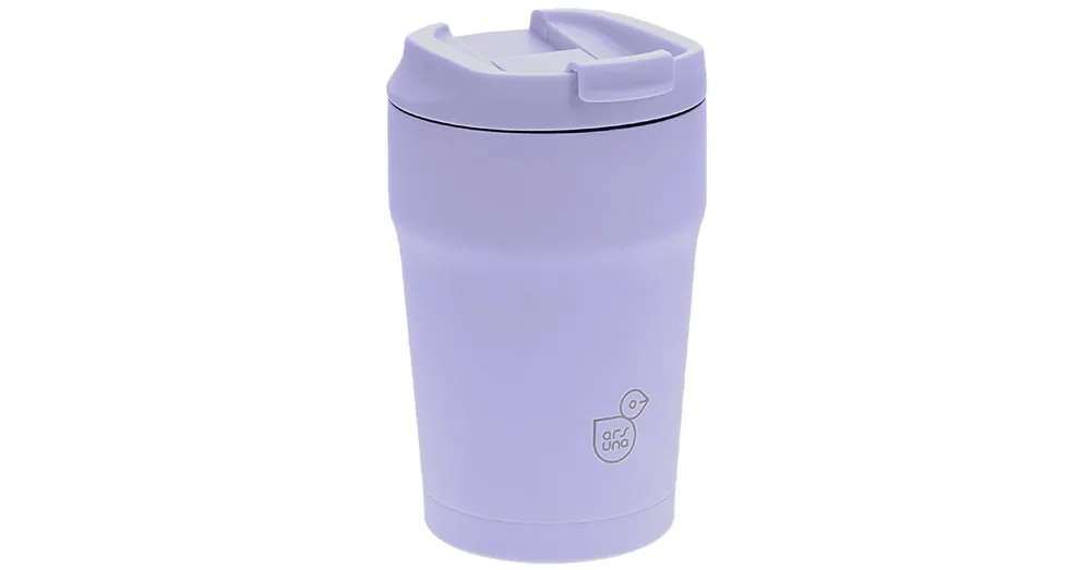 Ars Una Thermo bögre 350ml – Levander Vedd meg online