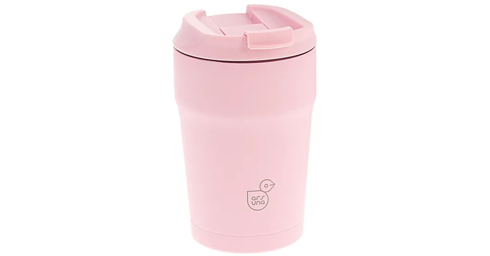 Outlet Ars Una Thermo bögre 350ml – Rose