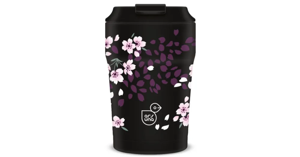 Ars Una Sakura thermo bögre 350ml Vedd meg most