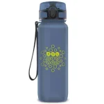 Alacsony ár Ars Una Sötétkék matt kulacs 800ml