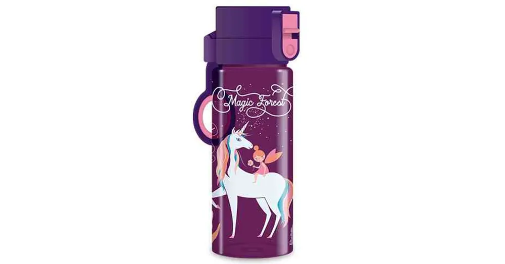 Legkelendőbb Ars Una Magic Forest kulacs 450ml