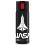 Alacsony ár Ars Una NASA űrsikló kulacs 450ml