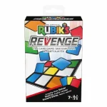 Szuper akció Rubik Revenge A Kártyajáték – Spin Master