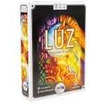 LUZ társasjáték Prémium