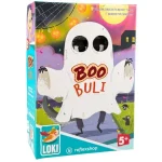 Boo Buli társasjáték Vedd meg online