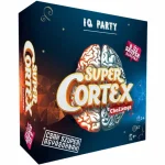 Super Cortex party társasjáték Olcsó