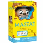 Vedd meg online Maszat képpárosító játék