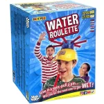 Zing Wet Roulette társasjáték Prémium