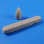 Exkluzív ajánlat CMK EADS GAF Telelens Pod The Focke-Wulf Fw 190 1 32 (129-5103)