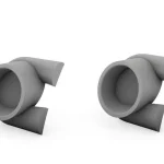 Ajánlat CMK Reggiane Re 2000 Exhausts 1 48 (129-Q48373)