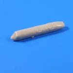 CMK EADS GAF Recce Pod 1 72 (129-7320) Bestseller