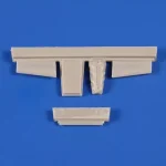 CMK F4F-4 Wildcat Dinghy Set 1 72 (129-7435) Ne maradj le