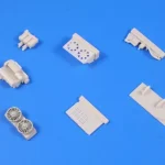 Népszerű CMK Pz.Kpfw IV - Air filter set 1 48 (129-8048)