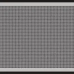 Árengedmény Eduard Accessory Gitter / Mesh 4 x 4 (00101)