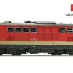 Roco 78721 Dízelmozdony Rh 2143 008, ÖBB (E4-5) (H0) - AC / Sound Akciós ár