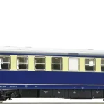 Roco 79141 Dízel motorvonat Rh 5042 014, ÖBB (E4-5) (H0) - AC / Sound Végkiárusítás