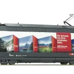 Roco 79282 Villanymozdony Re 460 048, Railaway, SBB (E6) (H0) - AC / Sound Legjobb ár