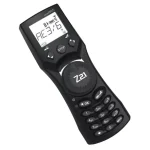 Exkluzív ajánlat Roco 10813 Z21 WLAN/Wifi wlanMAUS kézivezérlő