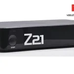 Olcsó Roco 10822 Z21 Digitális központ / okostelefonokhoz és táblagépekhez